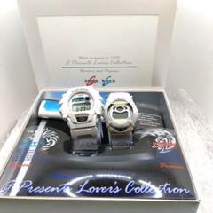 マリリ様G-SHOCK 1998年 ラバコレ ペガサスとユニコーン 未使用☆ 2025年最新】g-shock ペガサスとユニコーンの人気アイテム