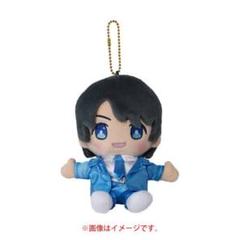 2025年最新】那須雄登 ぬいぐるみの人気アイテム - メルカリ
