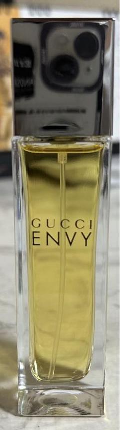 2025年最新】GUCCI 芳香器・アロマポット・アロマストーンの人気