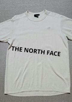 ♡美品♡THE NORTH FACESizeM