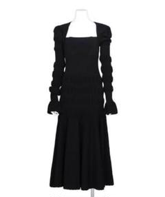 ep-00015-v-01.jpg?fitin=720:720