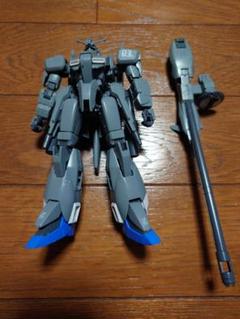 ガンプラ ジャンク セット ジャンク 組立済 ガンプラ MG ZガンダムVer.Ka等 4体セット 欠品