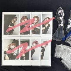 JILUKA sena チェキ　アクスタ　セット Amazon.co.jp: JILUKA セナチェキセット : ホーム＆キッチン