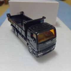 ISUZU トラック型USBメモリ 5周年記念(非売品) ISUZU トラック型USBメモリ 5周年記念(非売品)