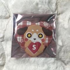 2025年最新】ケンちゃん 坂田の人気アイテム - メルカリ