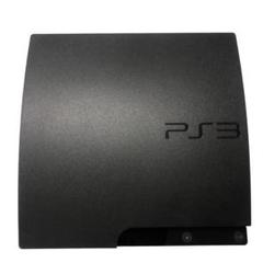 SONY Play Station3 CECH-3000A 160GB 動作品