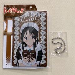 2025年最新】けいおん！キーホルダーの人気アイテム - メルカリ