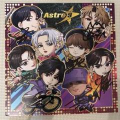 2025年最新】fantastics サインの人気アイテム - メルカリ