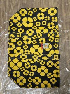 MARNI × CARHARTT Tote Bag