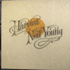 レコード　US盤　2枚組　ニールヤング　ラストライブ　LP　送料込み Yahoo!オークション -「ニール・ヤング」(レコード) の落札相場