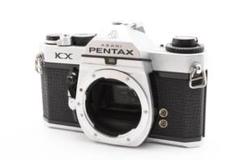 ★美品★ペンタックス PENTAX KX ボディ#1116 ☆美品☆ペンタックス PENTAX KX ボディ#1116 - メルカリ