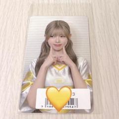 NiziU AWAKE ラキドロ ラッキードロー コンプ NiziU Official Website