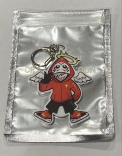ダルマイズゴッド　CR Daruma is god - Crazy Raccoon