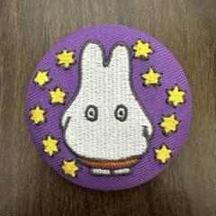 2025年最新】ミッフィー 刺繍ブローチ シークレットの人気
