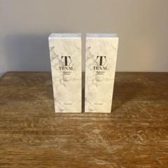 テナル プレミアムセラム リンクルエッセンス＜美容液＞ 25mL