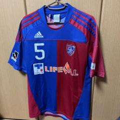 楽天市場】アディダス サッカー日本代表 2024 ホーム レプリカ ユニフォーム 背番号 9 藤尾翔太 : YOCABITO 楽天市場店