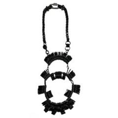 2025年最新】COMME des GARCONS HOMME PLUS アクセサリーの人気