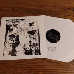洋楽 I Hate Myself 10 songs LP OS5qcGVn.jpeg