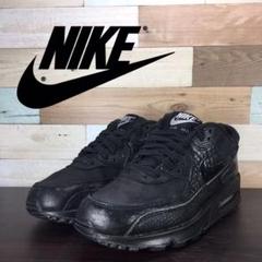 NIKE AIR MAX 90 24cm