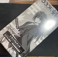 るろうに剣心　トライアルデッキ×6個　未開封BOX トライアルデッキ るろうに剣心 －明治剣客浪漫譚－ ｜ ヴァイス
