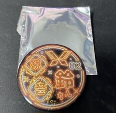 2025年最新】39culture 缶バッジ 鏡音リンの人気アイテム - メルカリ