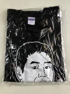 野獣先輩 シャツの中古/未使用品を探そう! - メルカリ