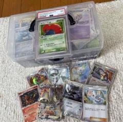 ポケモンカード　7000枚以上　ノーマルカード　まとめ売り ポケモンカード 7000枚以上 ノーマルカード まとめ売り - メルカリ