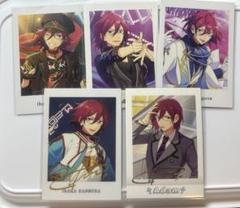2025年最新】七種茨 ぱしゃこれの人気アイテム - メルカリ