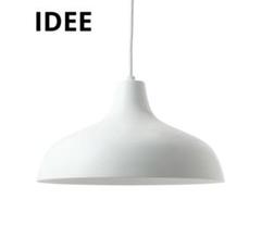 2025年最新】IDEE シーリングライト・天井照明の人気アイテム