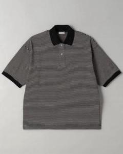BEAUTY & YOUTH ポロシャツ 未使用 2025年最新】BEAUTY&YOUTH UNITED ARROWS メンズ ポロシャツの
