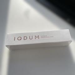 2025年最新】iqdumの人気アイテム - メルカリ