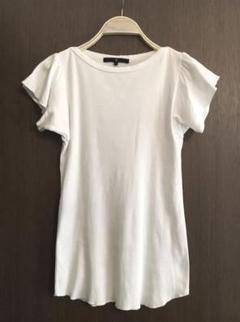 ISABEL MARANT ウィングスリーブ　ティシャツ　1