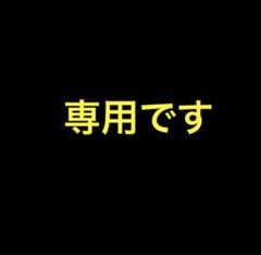 イタリア製】ディースクエアード コットンパンツ ハーフパンツ