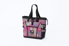 Supreme The North Face Adventure Tote