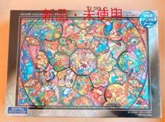 ディズニー パズル 500ピース