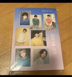 キスマイ　ファンクラブ盤 JWCD-98627_t_01_1080.jpg