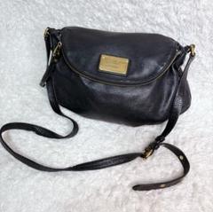 00’s archive bag MARC JACOBS y2k grunge VINTAGE MARC JACOBS 00s Y2K Vintage Grunge Denim Bag