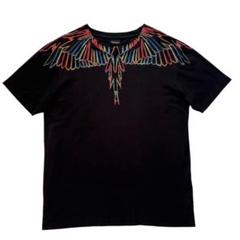 EXILE限定】アディダス Tシャツ TAKAHIRO MTAKAHIRO M