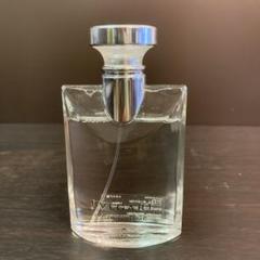 本物 正規品 ブルガリ プールオム 100ml 香水 ブルガリ