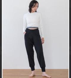 NEW ARRIVALS - SUKALA（スカーラ）