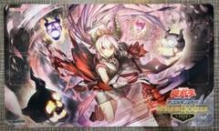 2025年最新】現世離レ プレイマットの人気アイテム - メルカリ