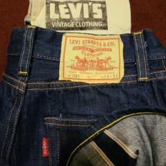 濃紺美品チャレンジャーセルビッジzipデニムs challenger 濃紺美品チャレンジャーセルビッジzipデニムs challenger パンツ