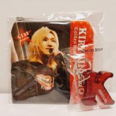 ゴールデンボンバー タワレコガチャ バラ売り可 タワーレコード