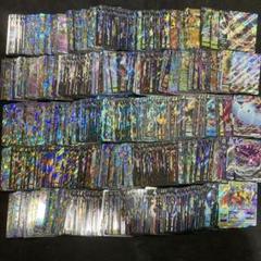2025年最新】ポケモンカードRRまとめ売りの人気アイテム - メルカリ