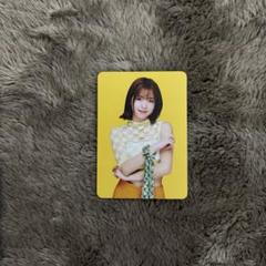 海老原鼓　はじめまし展 トレカ フォトカ 16枚 ME I 海老原鼓【ランダムトレカ】コンプリート＋【7000円グッズ