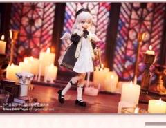 光魔双生 祝福糖 Neo Eden Toys お祝いキャンディー - メルカリ