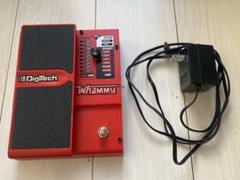 2025年最新】whammy4の人気アイテム - メルカリ