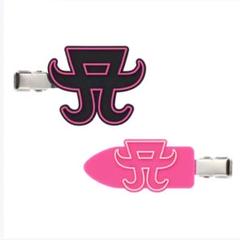 ayumi hamasaki 25th Anniversary LIVE」オフィシャルグッズの