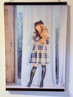田村ゆかり B2特大ポスター 25枚 非売品 田村ゆかり B2ポスター - メルカリ