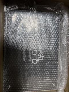 Mrs. GREEN APPLE 若井滉斗 2024 birthday BOX Mrs.GREENAPPLE 若井滉斗 BIRTHDAY BOX （Mrs. GREEN APPLE on X